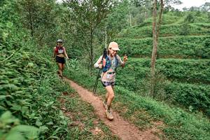 BIB: 
                            <button type="button" onclick="openModal(24878898)" class="btn btn-primary btn-sm float-right btn-popup" data-toggle="modal" data-target=".modal-high-quality">
                        <i class="fas fa-shopping-cart"></i> Add to Cart
                    </button>
                                            <button type="button" onclick="isThisMe(24878898, true)" class="btn btn-success btn-sm float-right btn-popup btn-isme hidden" data-toggle="tooltip" data-placement="bottom" title="นี่คือรูปของคุณใช่ไหม คลิกที่นี่เพื่อเอาเข้าอัลบั้ม">
                        <i class="fas fa-plus"></i> Add to album
                    </button>
                    <button type="button" onclick="isThisMe(24878898, false)" class="btn btn-warning btn-sm float-right btn-popup btn-isnotme hidden">
                        <i class="fas fa-ban"></i> Remove from album
                    </button>